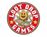 /public/logoimage/1589295142Loot Drop Games.png